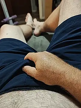 hubbyfun19 online show from 06/26/26, 03:00