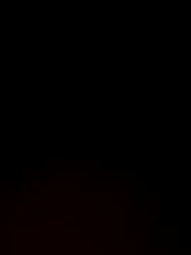 Apooabe online show from 09/18/25, 01:18