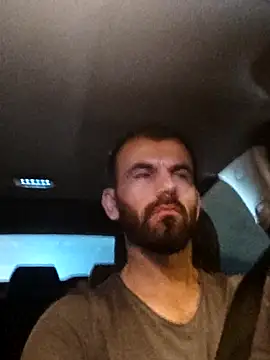 Apooabe online show from 09/24/25, 11:30