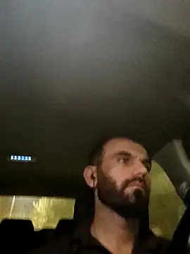 Apooabe online show from 09/27/25, 12:04