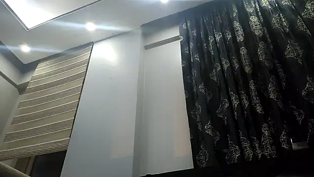 Apooabe online show from 12/15/25, 01:54