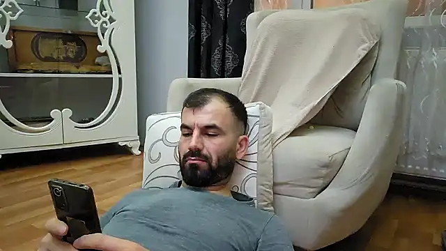 Apooabe online show from 01/08/26, 04:09