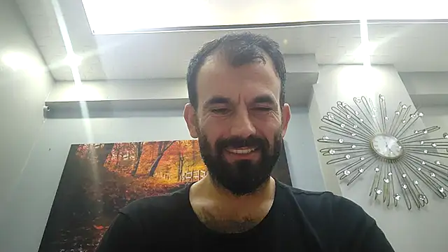 Snapshot of Apooabe chatting on 02/02/26, 06:39 Apooabe online show from 02/02/26, 06:39