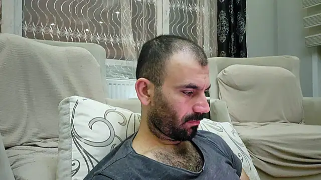 Snapshot of Apooabe chatting on 02/15/26, 11:34 Apooabe online show from 02/15/26, 11:34