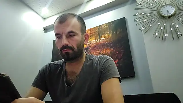 Snapshot of Apooabe chatting on 02/16/26, 11:56 Apooabe online show from 02/16/26, 11:56