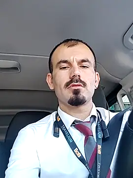 Snapshot of Apooabe chatting on 03/04/26, 02:01 Apooabe online show from 03/04/26, 02:01