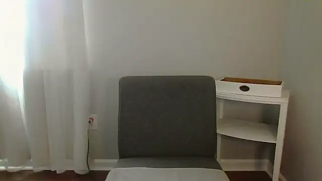 Snapshot of yourgurlfire chatting on 09/09/25, 09:14 yourgurlfire online show from 09/09/25, 09:14