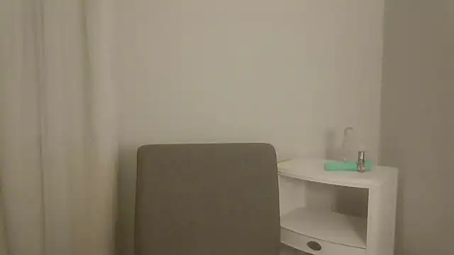 Snapshot of yourgurlfire chatting on 09/22/25, 10:45 yourgurlfire online show from 09/22/25, 10:45