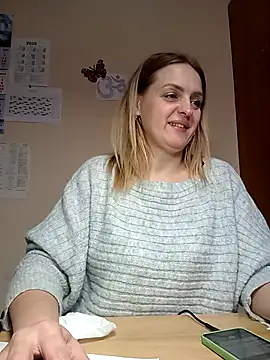 Snapshot of Ami_Foxy chatting on 02/17/26, 12:23 Ami Foxy online show from 02/17/26, 12:23