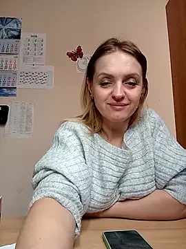 Snapshot of Ami_Foxy chatting on 02/23/26, 08:12 Ami Foxy online show from 02/23/26, 08:12
