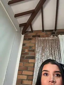 Snapshot of Tokio_Tokio chatting on 12/10/24, 02:16 Tokio Tokio online show from 12/10/24, 02:16