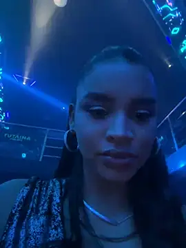 Snapshot of Tokio_Tokio chatting on 12/11/24, 03:02 Tokio Tokio online show from 12/11/24, 03:02