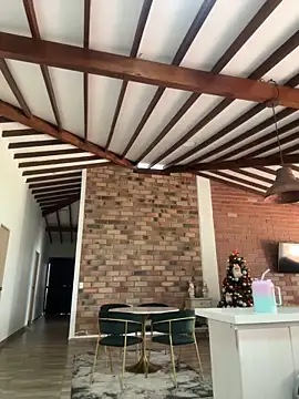 Snapshot of Tokio_Tokio chatting on 12/13/24, 09:20 Tokio Tokio online show from 12/13/24, 09:20