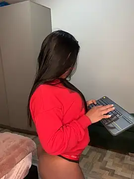 Snapshot of Tokio_Tokio chatting on 12/15/24, 12:29 Tokio Tokio online show from 12/15/24, 12:29