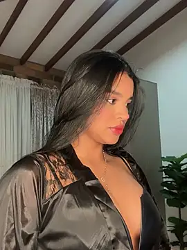 Snapshot of Tokio_Tokio chatting on 12/20/24, 12:41 Tokio Tokio online show from 12/20/24, 12:41