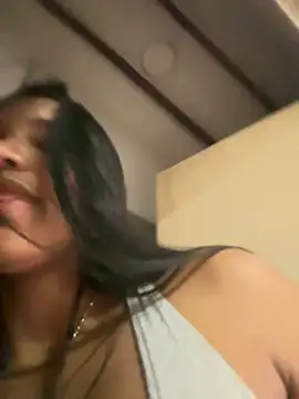 Snapshot of Tokio_Tokio chatting on 12/23/24, 04:55 Tokio Tokio online show from 12/23/24, 04:55