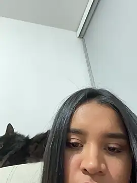 Snapshot of Tokio_Tokio chatting on 02/07/25, 12:53 Tokio Tokio online show from 02/07/25, 12:53