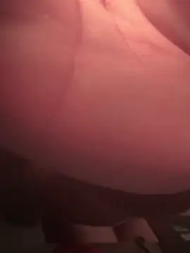 Snapshot of Tokio_Tokio chatting on 02/12/25, 10:48 Tokio Tokio online show from 02/12/25, 10:48