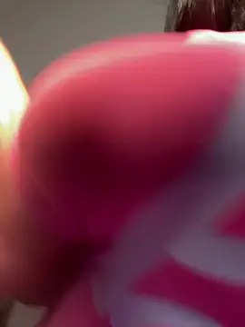 Snapshot of Tokio_Tokio chatting on 02/21/25, 12:05 Tokio Tokio online show from 02/21/25, 12:05