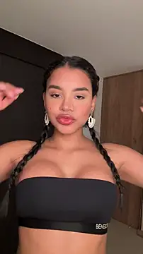 Tokio Tokio online show from 02/06/26, 09:07