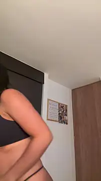 Tokio Tokio online show from 02/10/26, 09:08