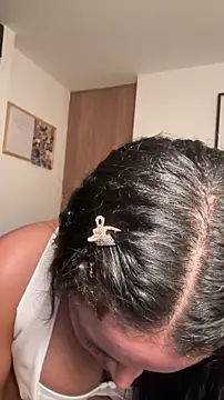 Tokio Tokio online show from 02/14/26, 09:00