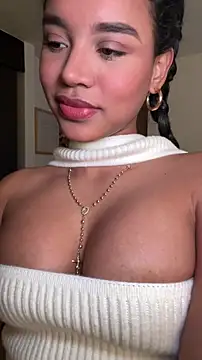 Tokio Tokio online show from 02/24/26, 09:13