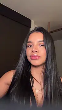 Tokio Tokio online show from 03/24/26, 01:10