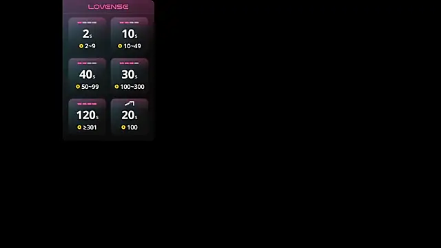 Snapshot of Aimee3241 chatting on 02/11/26, 04:23 Aimee3241 online show from 02/11/26, 04:23