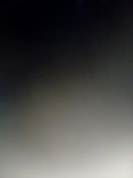 JoseJjvelaz online show from 04/02/26, 10:13