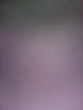 JoseJjvelaz online show from 04/17/26, 08:12