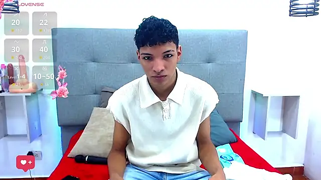 Rick Wade online show from 11/19/25, 03:28