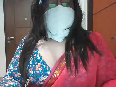 Snapshot of Horny_cherry chatting on 06/22/26, 01:52 Horny cherry online show from 06/22/26, 01:52
