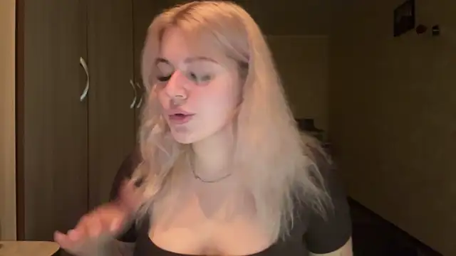 sunshinyflash online show from 11/19/25, 05:13