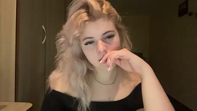 sunshinyflash online show from 11/21/25, 05:55