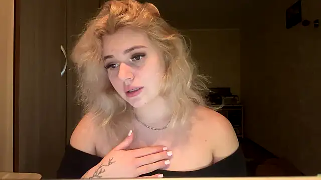 sunshinyflash online show from 11/23/25, 05:13