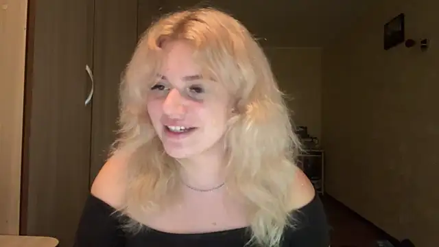 sunshinyflash online show from 11/26/25, 05:36