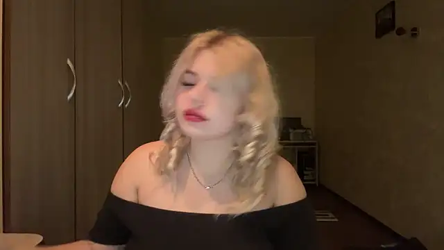 sunshinyflash online show from 12/02/25, 06:58