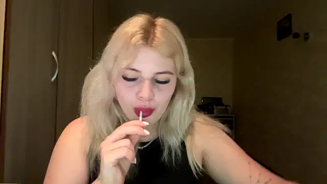 sunshinyflash online show from 12/04/25, 07:00