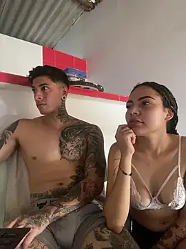 Snapshot of Daniela_hot23 chatting on 02/14/26, 02:36 Daniela hot23 online show from 02/14/26, 02:36