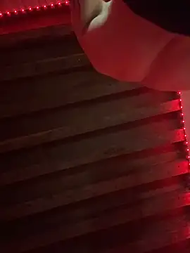 Snapshot of stripadlo chatting on 11/15/25, 04:14 stripadlo online show from 11/15/25, 04:14