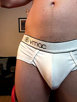 AlekBlake  online show from 09/13/25, 01:49