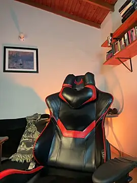 AlekBlake  online show from 09/23/25, 01:52