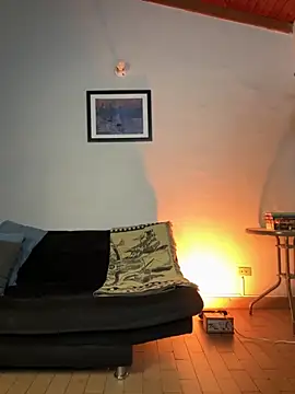 AlekBlake  online show from 10/20/25, 02:23