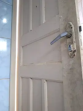 Negodabenga online show from 12/15/25, 06:12