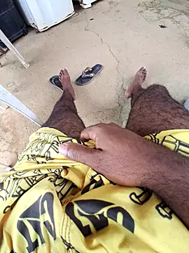 Snapshot of Negodabenga chatting on 12/21/25, 02:02 Negodabenga online show from 12/21/25, 02:02