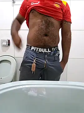 Snapshot of Negodabenga chatting on 12/22/25, 02:41 Negodabenga online show from 12/22/25, 02:41