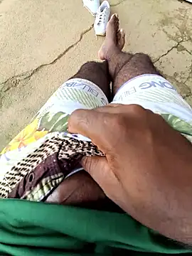 Snapshot of Negodabenga chatting on 12/22/25, 03:31 Negodabenga online show from 12/22/25, 03:31