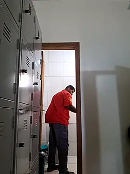 Snapshot of Negodabenga chatting on 02/01/26, 05:11 Negodabenga online show from 02/01/26, 05:11