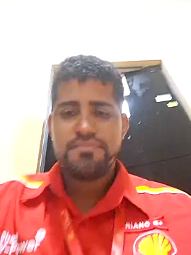 Snapshot of Negodabenga chatting on 02/04/26, 02:17 Negodabenga online show from 02/04/26, 02:17